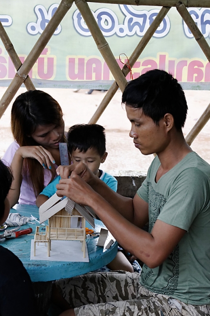 Famille et amis-SEP11-053